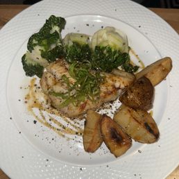 Black Miso Cod Black Miso Cod