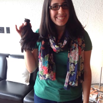Genius Salon - Hair Salons Near Me - Friendswood, Texas