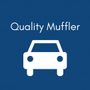 Photo of Quality Muffler