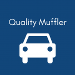 Quality Muffler - Quality Muffler