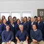 Photo of Roy Richardson III, DDS