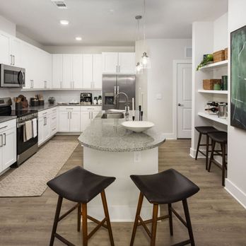 Arcadia at Symphony Park - Apartments Near Me - McDonough, Georgia Arcadia at Symphony Park - Apartments Near Me - McDonough, Georgia