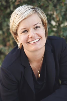 The Ferrera Law Firm