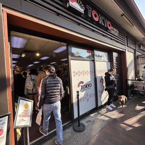 Tokyo Japanese Lifestyle on Yelp