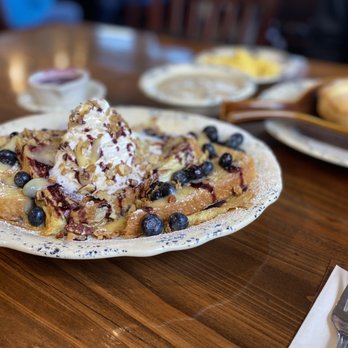 The Birch Door Cafe - Breakfast & Brunch Near Me - Bellingham, Washington The Birch Door Cafe - Breakfast & Brunch Near Me - Bellingham, Washington