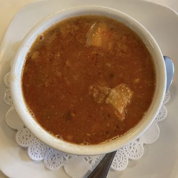 Los Gallegos Restaurant - Fabada Asturiana - Spanish Near Me - Miami, Florida Los Gallegos Restaurant - Fabada Asturiana - Spanish Near Me - Miami, Florida