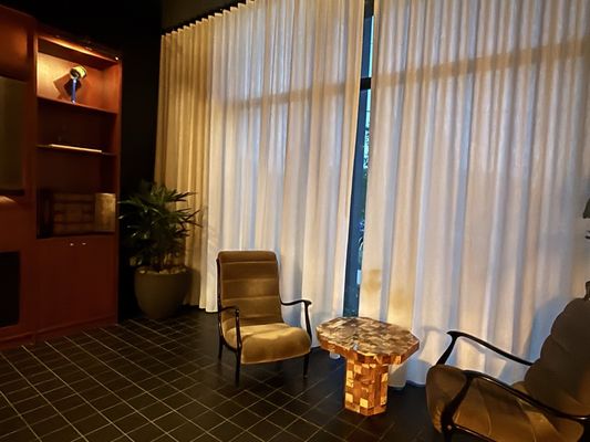 Hotel Saint Augustine by null Hotel Saint Augustine by null