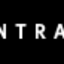 Central Taxis - Image courtesy of www.taxis-edinburgh.co.uk