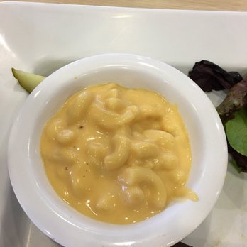 McAlister's Deli - "Macaroni and cheese" - Delis Near Me - Georgetown, Texas McAlister's Deli - "Macaroni and cheese" - Delis Near Me - Georgetown, Texas