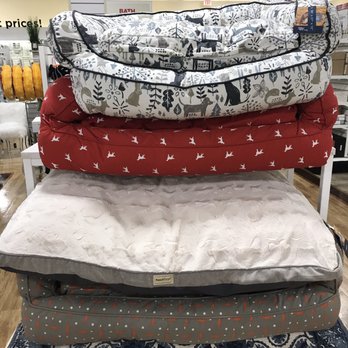 HomeGoods - Home Decor Near Me - Olney, Maryland