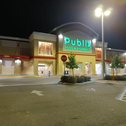 Publix