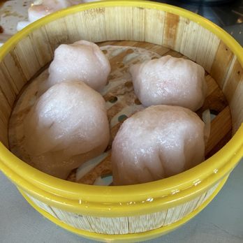 Hong Kong Kitchen & Dim Sum - Ha Gow - Cantonese Near Me - San Diego, California Hong Kong Kitchen & Dim Sum - Ha Gow - Cantonese Near Me - San Diego, California