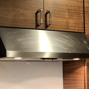 NoSpot Cleaning Services - NoSpot left permanent scratches on brand new range and stove - Home Cleaning Near Me NoSpot Cleaning Services - NoSpot left permanent scratches on brand new range and stove - Home Cleaning Near Me