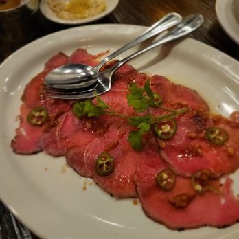 Piacere Mio - Wine Bars Near Me - Chicago, Illinois Piacere Mio - Wine Bars Near Me - Chicago, Illinois
