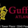 Guffey's of Atlanta gift card