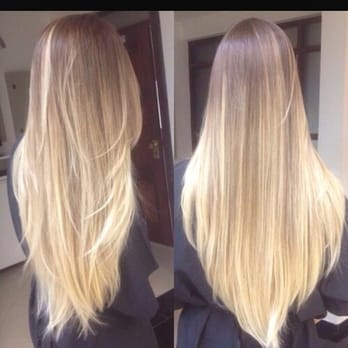 Salon Rouge MedSpa - This is what my daughter asked for - Hair Salons Near Me - Skippack, Pennsylvania Salon Rouge MedSpa - This is what my daughter asked for - Hair Salons Near Me - Skippack, Pennsylvania
