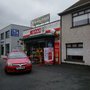 Photo of Conway's Centra