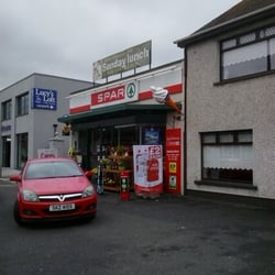Conway's Centra
