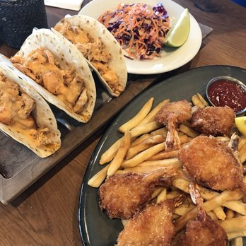 Paddlefish - Seafood Near Me - Orlando, Florida Paddlefish - Seafood Near Me - Orlando, Florida