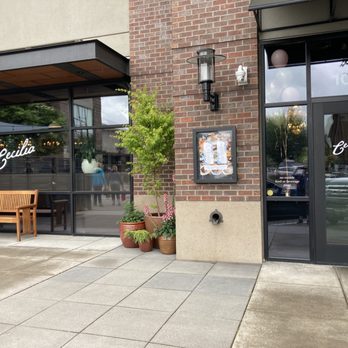 Cecilia - Cecelia - Breakfast & Brunch Near Me - Vancouver, Washington Cecilia - Cecelia - Breakfast & Brunch Near Me - Vancouver, Washington