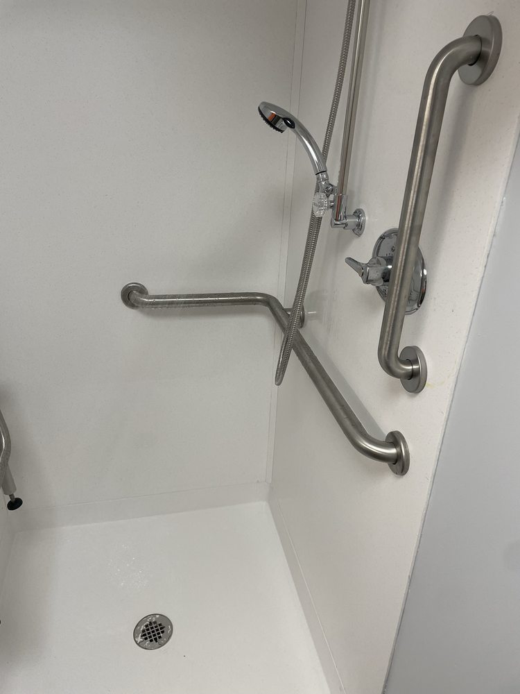 Slide of K & E Affordable Plumbing Services