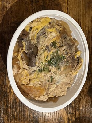 Suehiro Mini by null