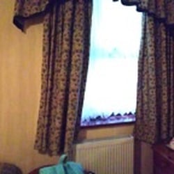 The Cottage - The single room~