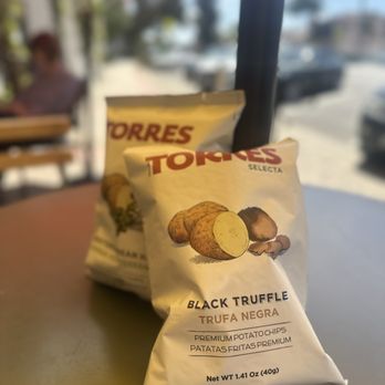 Bree'osh - Montecito - Coffee & Tea Near Me - Santa Barbara, California Bree'osh - Montecito - Coffee & Tea Near Me - Santa Barbara, California