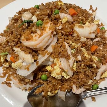 Thaikyo - Special rice - Thai Near Me - Manalapan, Florida Thaikyo - Special rice - Thai Near Me - Manalapan, Florida