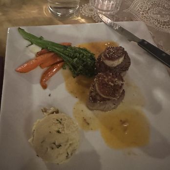 Alchemy Bistro and Wine Bar - Surf N Turf - Wine Bars Near Me - Port Townsend, Washington Alchemy Bistro and Wine Bar - Surf N Turf - Wine Bars Near Me - Port Townsend, Washington