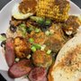 Photo of B-Doe's Seafood & Mo'
