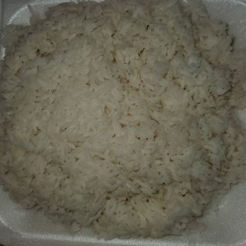 Rice Wok - White rice - Chinese Near Me - Studio City, California Rice Wok - White rice - Chinese Near Me - Studio City, California
