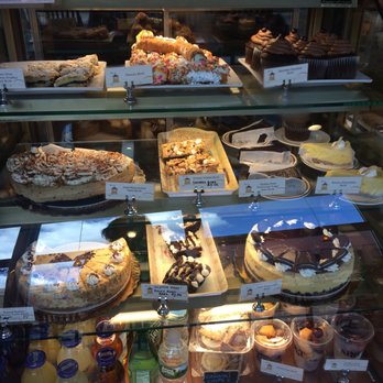 Spot Coffee- Hamburg - Coffee & Tea Near Me - Hamburg, New York Spot Coffee- Hamburg - Coffee & Tea Near Me - Hamburg, New York
