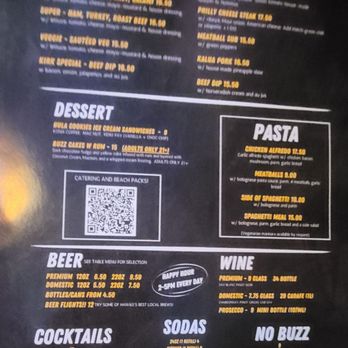 Pizza Madness Maui - Pizza Near Me - Kihei, Hawaii Pizza Madness Maui - Pizza Near Me - Kihei, Hawaii