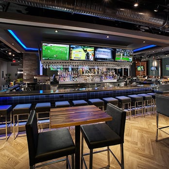 Topgolf - Topgolf Atlanta Midtown Restaurant and Bar - New American Near Me - Atlanta, Georgia Topgolf - Topgolf Atlanta Midtown Restaurant and Bar - New American Near Me - Atlanta, Georgia