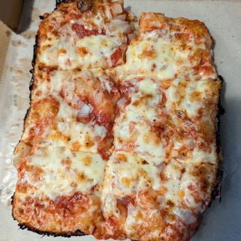 Plains Pub - Pubs Near Me - Plains, Pennsylvania Plains Pub - Pubs Near Me - Plains, Pennsylvania
