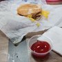 Photo of JD's Drive-In