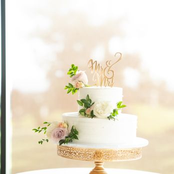 Flowers Etc. - Florists Near Me - Beaumont, California Flowers Etc. - Florists Near Me - Beaumont, California