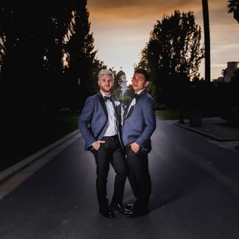 Webinet Photography - Videographers Near Me - Rocklin, California
