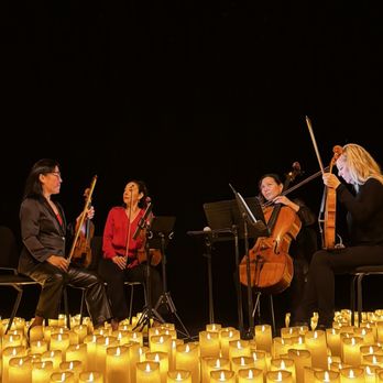 Hammer Theatre Center - Performance - Performing Arts Near Me - San Jose, California Hammer Theatre Center - Performance - Performing Arts Near Me - San Jose, California