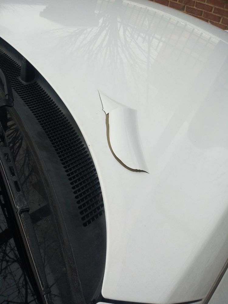 FITZGERALD HYUNDAI GAITHERSBURG Updated August 2024 19 Reviews