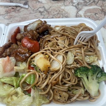 Seoul Express - Korean Near Me - Sacramento, California Seoul Express - Korean Near Me - Sacramento, California