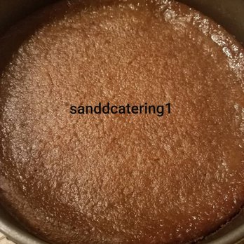 S & D Catering - Caterers Near Me S & D Catering - Caterers Near Me