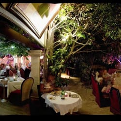 La Villa Romana