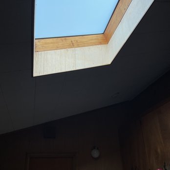 Skylight Pros - Roofing Near Me - San Diego, California