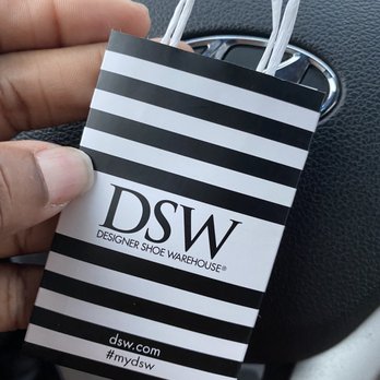 DSW Designer Shoe Warehouse - Shoe Stores Near Me - Laurel, Maryland DSW Designer Shoe Warehouse - Shoe Stores Near Me - Laurel, Maryland