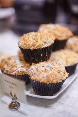 Bouchon Bakery by null