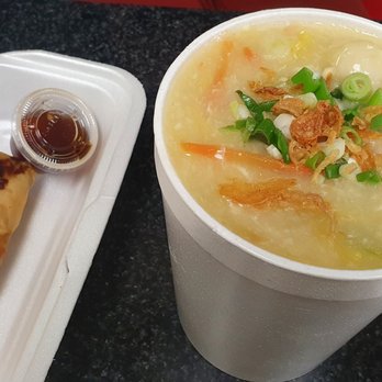 Edge BBQ & Grill - Filipino Near Me - Scarborough, Ontario