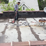 Photo of Express Construction