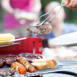 Beisswenger's - How to Get Your Grill Ready for Spring